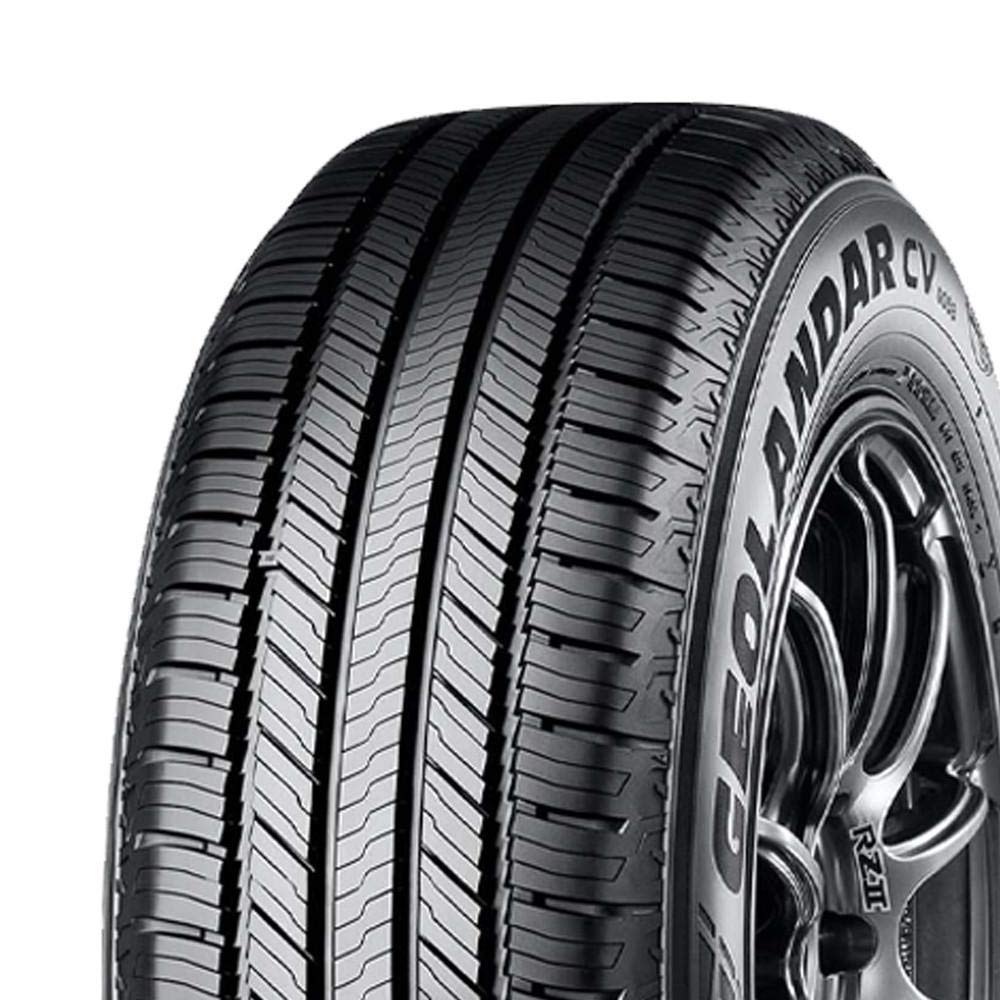 あさん専用です235/55R20ヨコハマ GEOLANDAR CVG058 楽天市場】geolandar suv 235／55r20 102vの通販